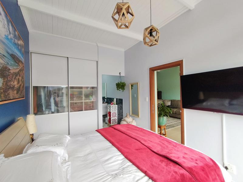 To Let 2 Bedroom Property for Rent in Hout Bay Western Cape